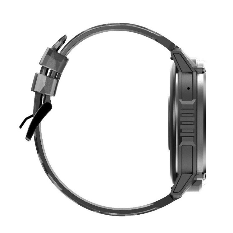 ساعت هوشمند MR GYM برند ARROW اورجینال