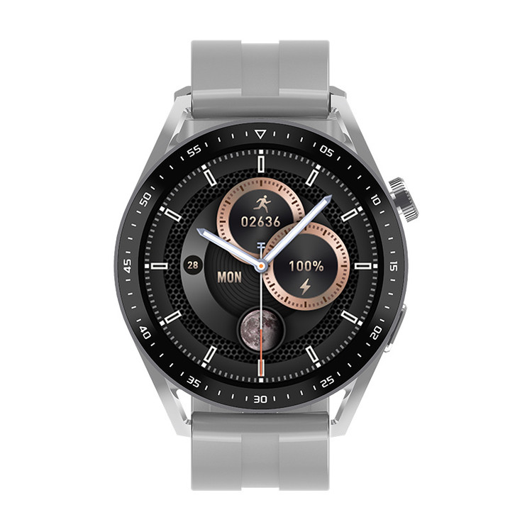 خرید ساعت هوشمند AR705 برند ARROW