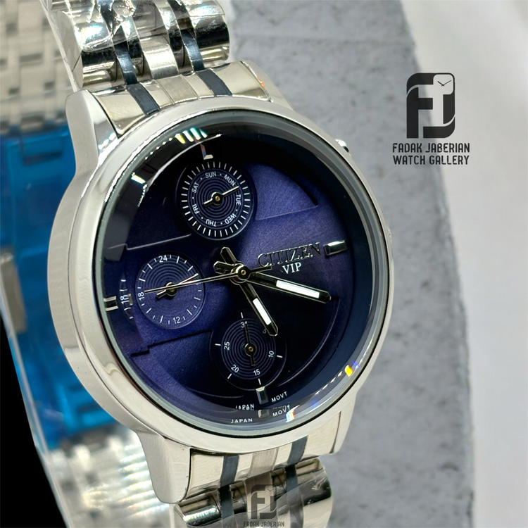 خرید ساعت مچی زنانه سیتیزن Vipرفرنسgn4ws