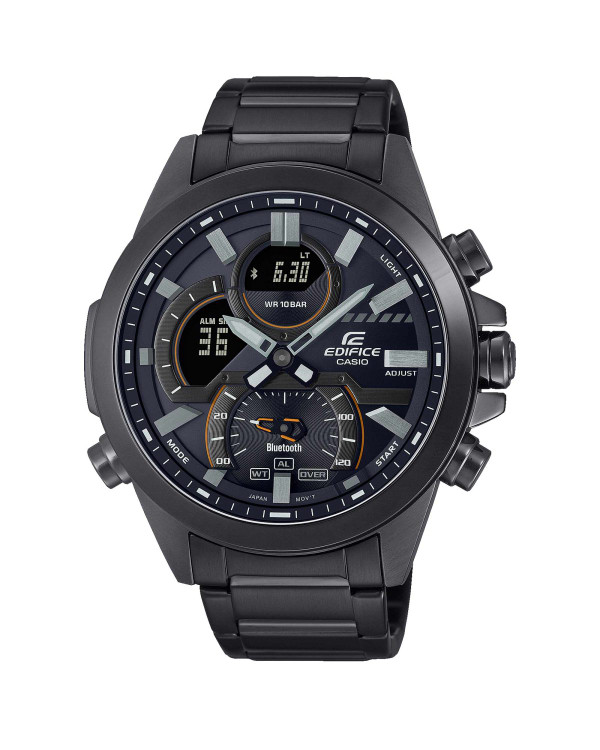 ساعت کاسیو ادیفایس Casio Edifice ECB-30DC-1A