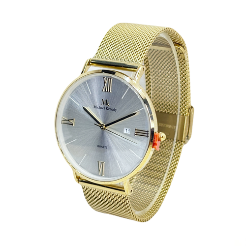 ساعت مچی مردانه مایکل کندی کد۲۸2
