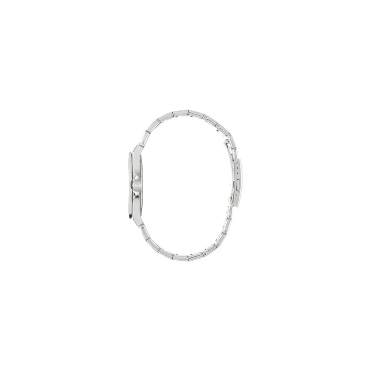 ساعت مچی عقربهای کوارتز مردانه کاسیو مدل EFR-S108D-7AVUDF