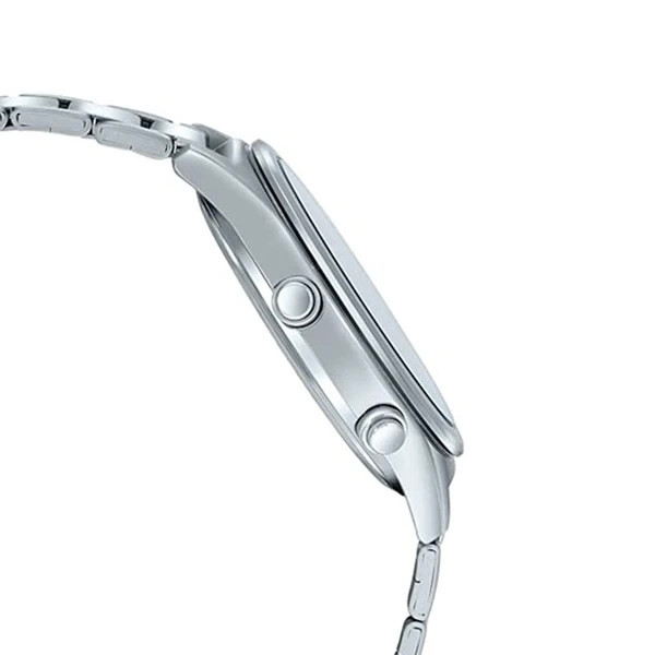 خرید ساعت مردانه کاسیو Casio MTP-VC01D-2E