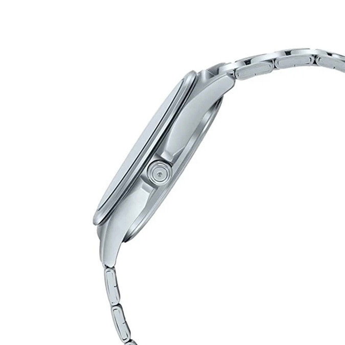 ساعت مردانه کاسیو Casio MTP-VC01D-2E ارزان