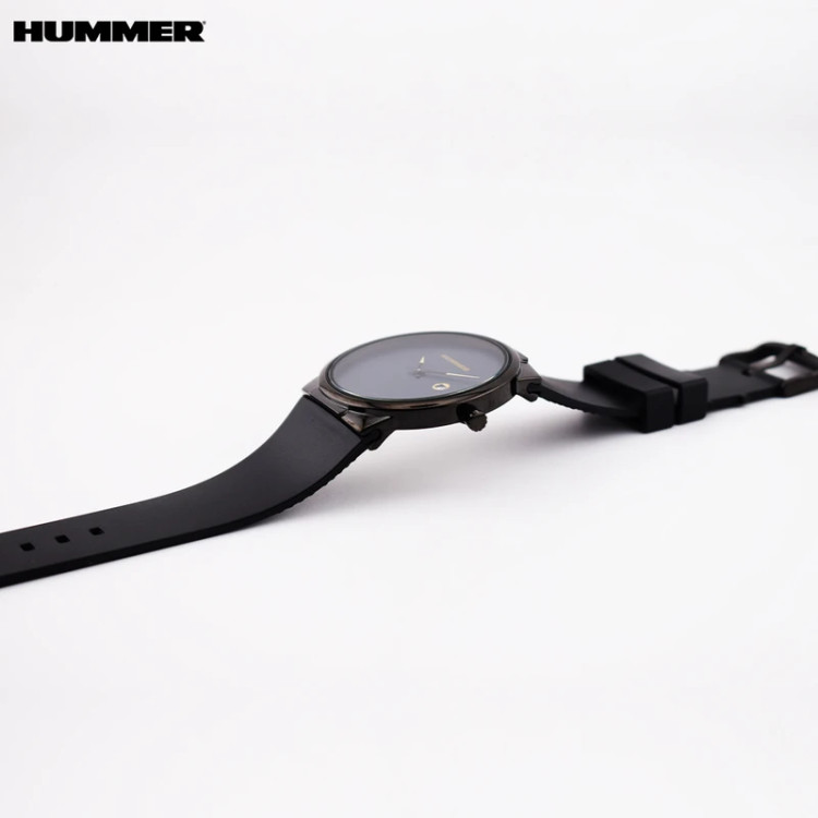 ساعت مچی مردانه هامر مدل مینیمال رفرنس کد HM1110-C3