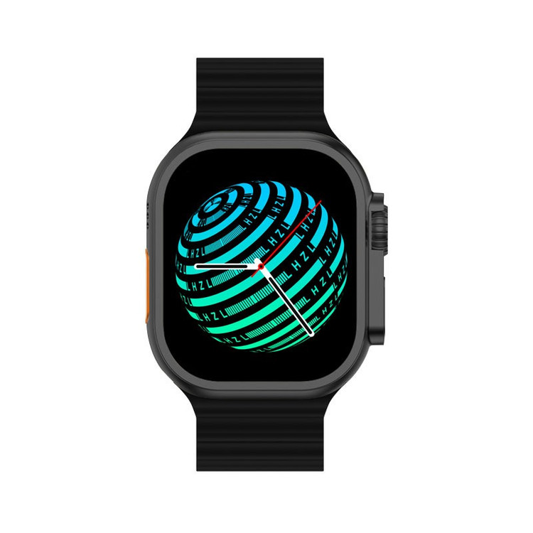 ساعت هوشمند برند ARROW مدل AR411 ULTRA