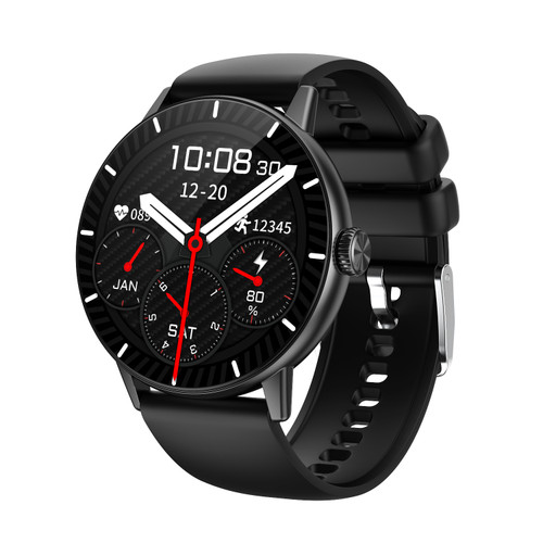 خرید ساعت هوشمند برند ARROW اورجینال مدل ARC1