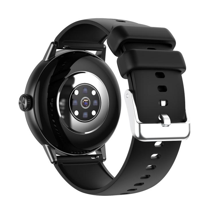 ساعت هوشمند برند ARROW اورجینال مدل ARC1