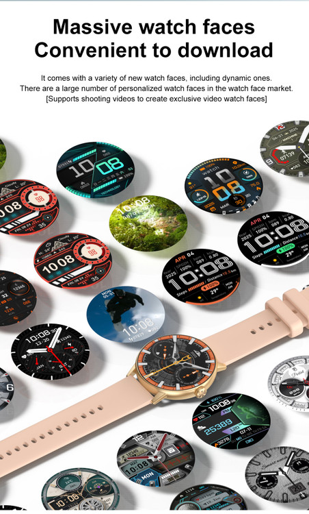 خرید انلاین ساعت هوشمند برند ARROW اورجینال مدل ARC1