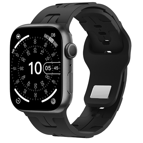 خرید ساعت هوشمند برند ARROW اورجینال مدل ARx2 mini