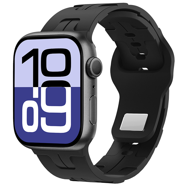 ساعت هوشمند برند ارو اورجینال مدل ARx2 mini