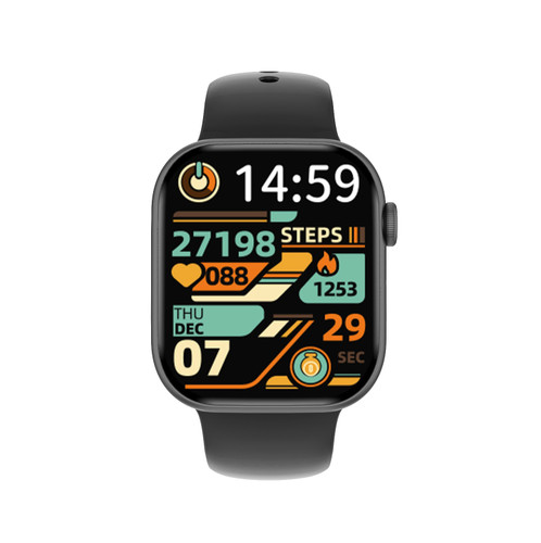 خرید ساعت هوشمند برند ARROW اورجینال مدل سری ۱۰مینی