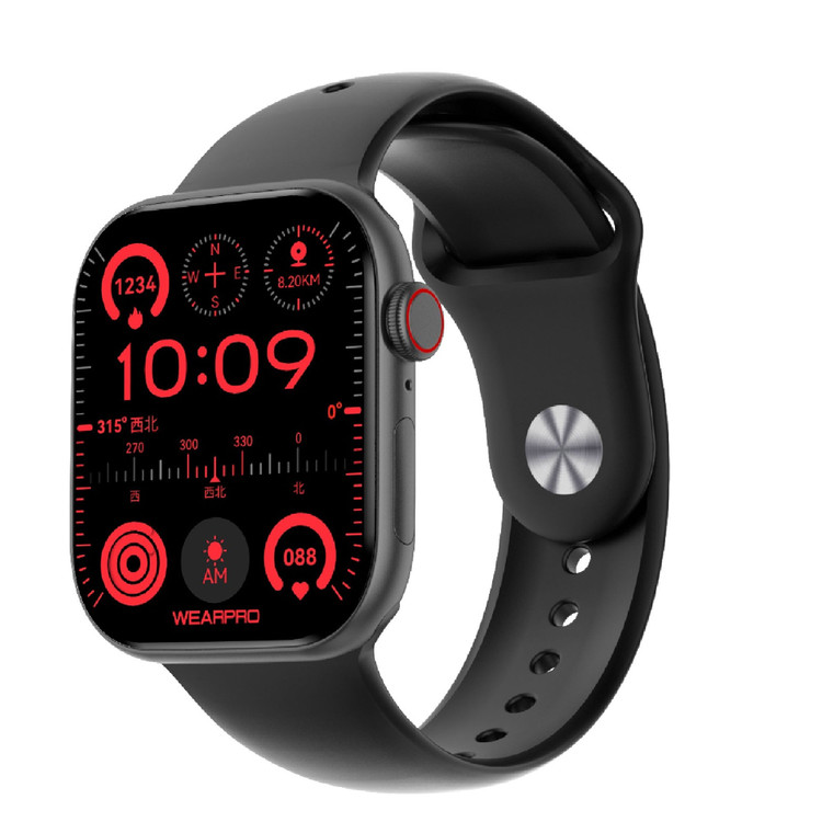 خرید ساعت هوشمند برند ARROW اورجینال مدل سری ۱0