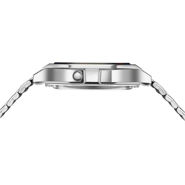 ساعت مچی کاسیو نوستالوژی مدلA159WA-N1 ارزان