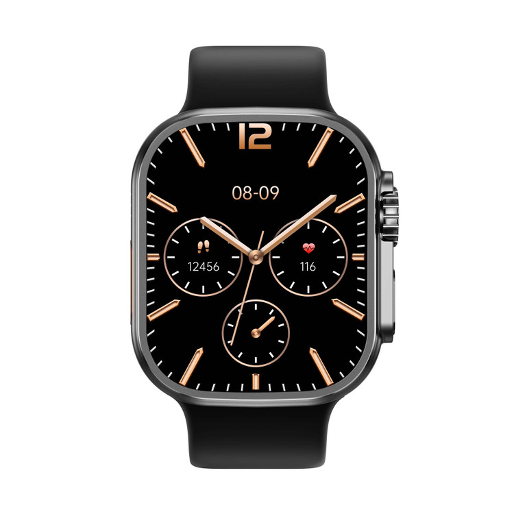 ساعت هوشمند برند ARROW اورجینال مدل ar417plus