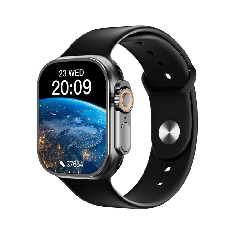 قیمت ساعت هوشمند برند ARROW مدل ar417plus