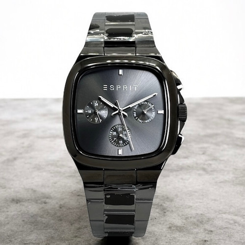 ساعت مچی مردانه اسپریت کد ۲۴0