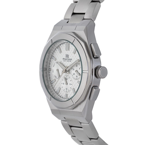 ساعت مردانه مایکل کندی مدل MK0862