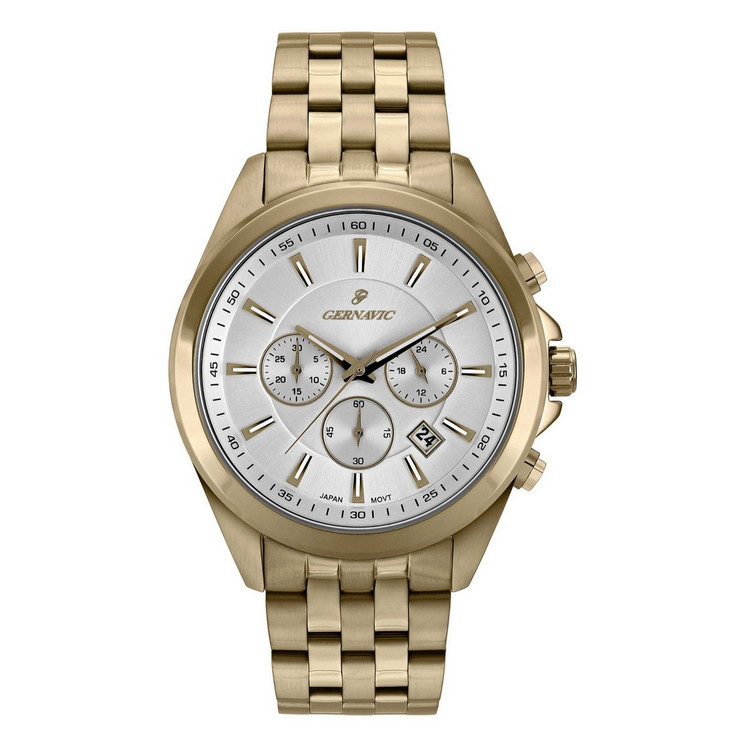 ساعت مچی مردانه گرناویک اورجینال مدل G004632102