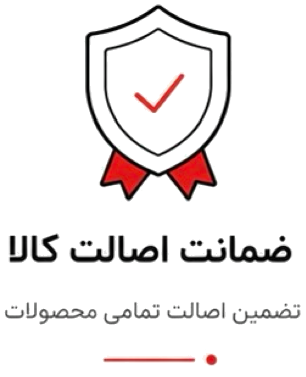 feature-image
