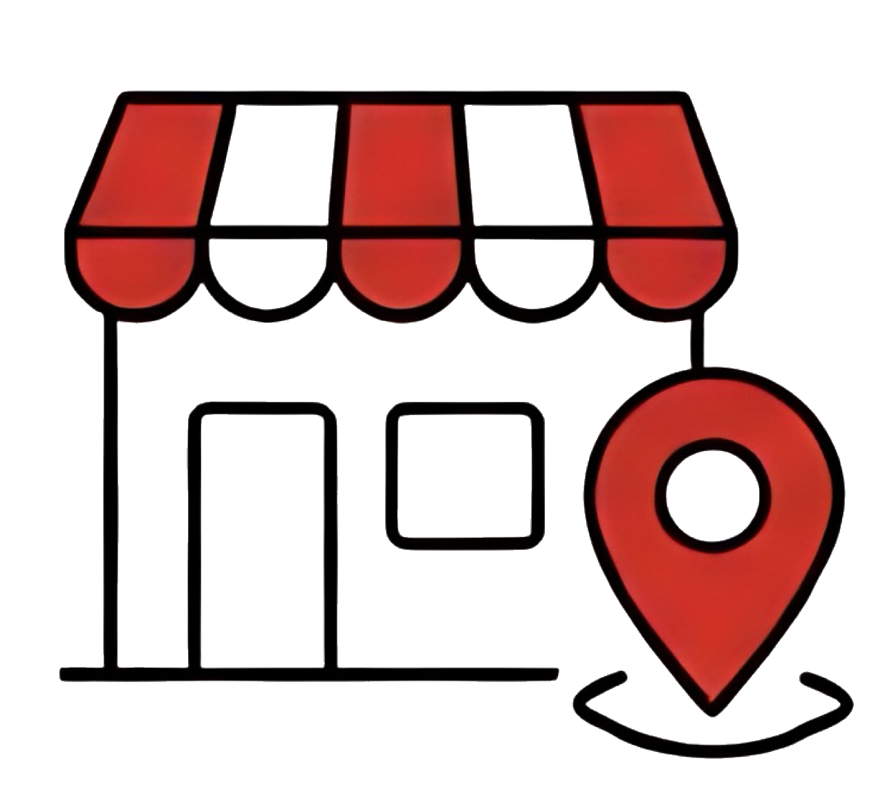 feature-image