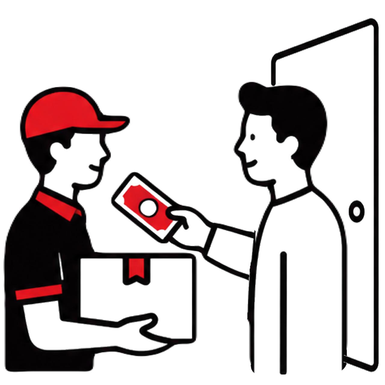 feature-image