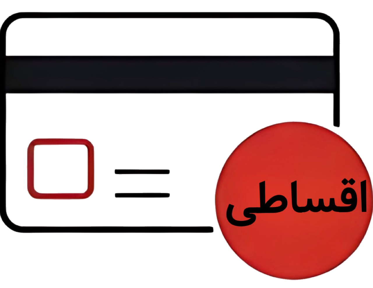 feature-image